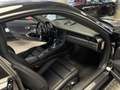 Porsche 911 (991) 3.0 420CH S PDK Noir - thumbnail 8