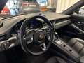 Porsche 911 (991) 3.0 420CH S PDK Noir - thumbnail 3