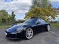 Porsche 911 (991) 3.0 420CH S PDK Noir - thumbnail 16
