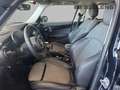 MINI Cooper E Cooper 136ch Edition Camden Negro - thumbnail 9