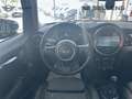 MINI Cooper E Cooper 136ch Edition Camden Negro - thumbnail 6