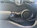 MINI Cooper E Cooper 136ch Edition Camden Negro - thumbnail 13