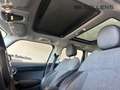 MINI Cooper E Cooper 136ch Edition Camden Negro - thumbnail 15