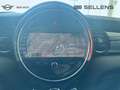 MINI Cooper E Cooper 136ch Edition Camden Negro - thumbnail 11