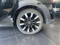MINI Cooper E Cooper 136ch Edition Camden Negro - thumbnail 8