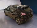 Peugeot 208 208 Hybrid 110 e-DCS6 Style PRONTA CONSEGNA 8 ANN Weiß - thumbnail 1
