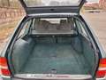 Mercedes-Benz 200 Verde - thumbnail 15