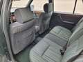 Mercedes-Benz 200 Verde - thumbnail 13