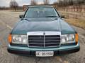 Mercedes-Benz 200 Verde - thumbnail 8