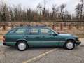 Mercedes-Benz 200 Verde - thumbnail 7
