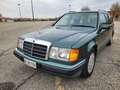 Mercedes-Benz 200 Verde - thumbnail 6