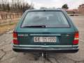 Mercedes-Benz 200 Verde - thumbnail 4