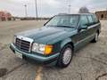 Mercedes-Benz 200 Verde - thumbnail 1
