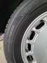 Mercedes-Benz 200 Verde - thumbnail 9
