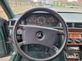 Mercedes-Benz 200 Verde - thumbnail 5