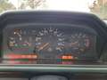 Mercedes-Benz 200 Verde - thumbnail 14