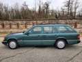 Mercedes-Benz 200 Verde - thumbnail 11