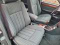Mercedes-Benz 200 Verde - thumbnail 2
