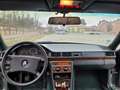 Mercedes-Benz 200 Verde - thumbnail 3