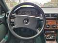 Mercedes-Benz 200 Verde - thumbnail 10