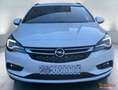 Opel Astra Break 1.6CDTI 136ch (7 cv) Turbo FAP BVM6 Blanc START&STOP INNOVATION %2B2019 Blanc - thumbnail 3