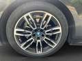 BMW 530 530e MSport+neues Modell G60 + Grau - thumbnail 18