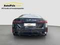 BMW 530 530e MSport+neues Modell G60 + Grau - thumbnail 6