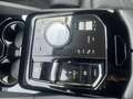 BMW 530 530e MSport+neues Modell G60 + Grau - thumbnail 29