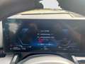 BMW 530 530e MSport+neues Modell G60 + Grau - thumbnail 11
