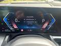 BMW 530 530e MSport+neues Modell G60 + Grau - thumbnail 32