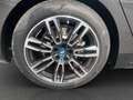 BMW 530 530e MSport+neues Modell G60 + Grau - thumbnail 22