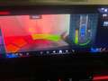BMW 530 530e MSport+neues Modell G60 + Grau - thumbnail 35