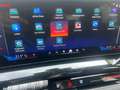 BMW 530 530e MSport+neues Modell G60 + Grau - thumbnail 25