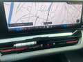 BMW 530 530e MSport+neues Modell G60 + Grau - thumbnail 26