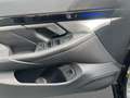 BMW 530 530e MSport+neues Modell G60 + Grau - thumbnail 14