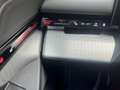 BMW 530 530e MSport+neues Modell G60 + Grau - thumbnail 28