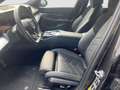 BMW 530 530e MSport+neues Modell G60 + Grau - thumbnail 8