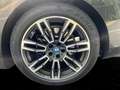 BMW 530 530e MSport+neues Modell G60 + Grau - thumbnail 17