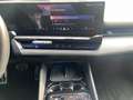 BMW 530 530e MSport+neues Modell G60 + Grau - thumbnail 12