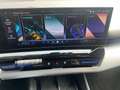 BMW 530 530e MSport+neues Modell G60 + Grau - thumbnail 37