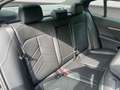 BMW 530 530e MSport+neues Modell G60 + Grau - thumbnail 19