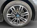 BMW 530 530e MSport+neues Modell G60 + Grau - thumbnail 21