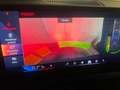 BMW 530 530e MSport+neues Modell G60 + Grau - thumbnail 31