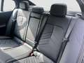 BMW 530 530e MSport+neues Modell G60 + Grau - thumbnail 16