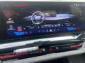 BMW 530 530e MSport+neues Modell G60 + Grau - thumbnail 27