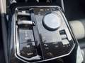 BMW 530 530e MSport+neues Modell G60 + Grau - thumbnail 36