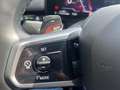 BMW 530 530e MSport+neues Modell G60 + Grau - thumbnail 33