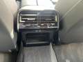 BMW 530 530e MSport+neues Modell G60 + Grau - thumbnail 13