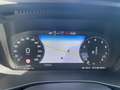 Volvo XC40 XC40 1.5 t2 Momentum Pro auto AUTOCARRO N1 Bleu - thumbnail 14