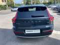 Volvo XC40 XC40 1.5 t2 Momentum Pro auto AUTOCARRO N1 Bleu - thumbnail 6